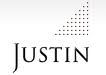 justin_logo.jpg