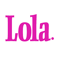 lola_logo.gif