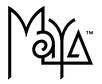maya_logo.jpeg